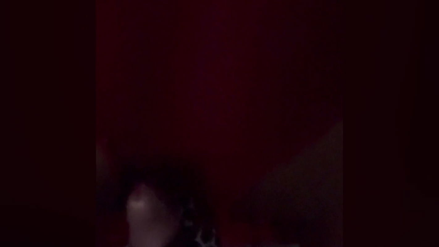 Bhabhi’s Juices Came Out While Having Sex