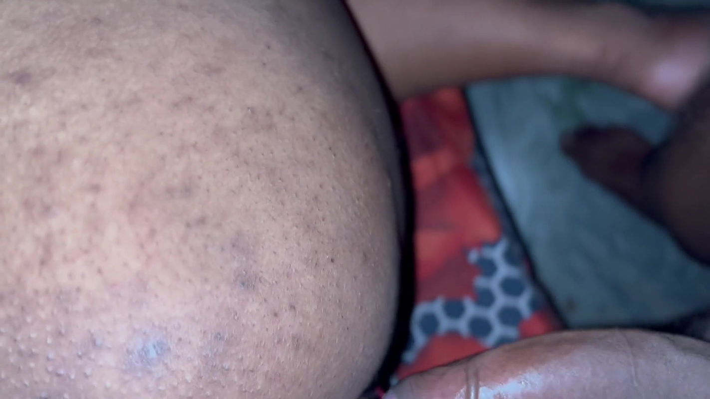 Bhabhi’s Juices Came Out While Having Sex