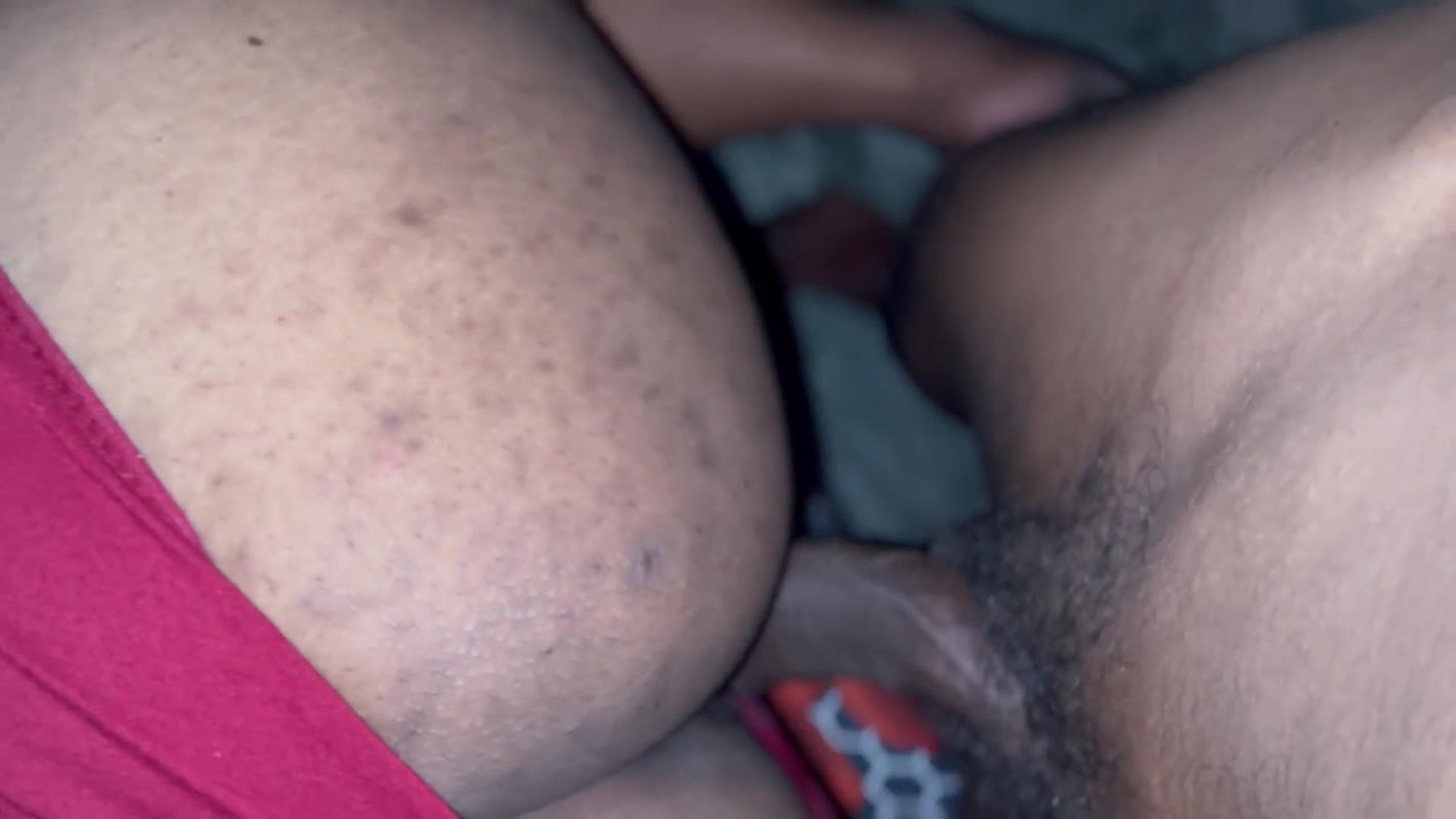 Bhabhi’s Juices Came Out While Having Sex