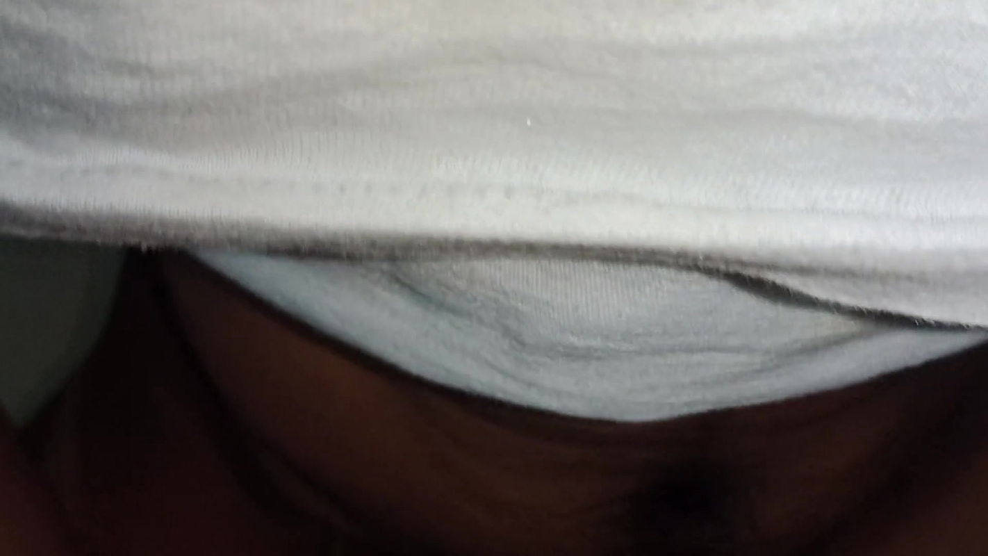 Bhabhi’s Pussy Fucking with Eggplant, Double Penetrated and Pussy Fisting