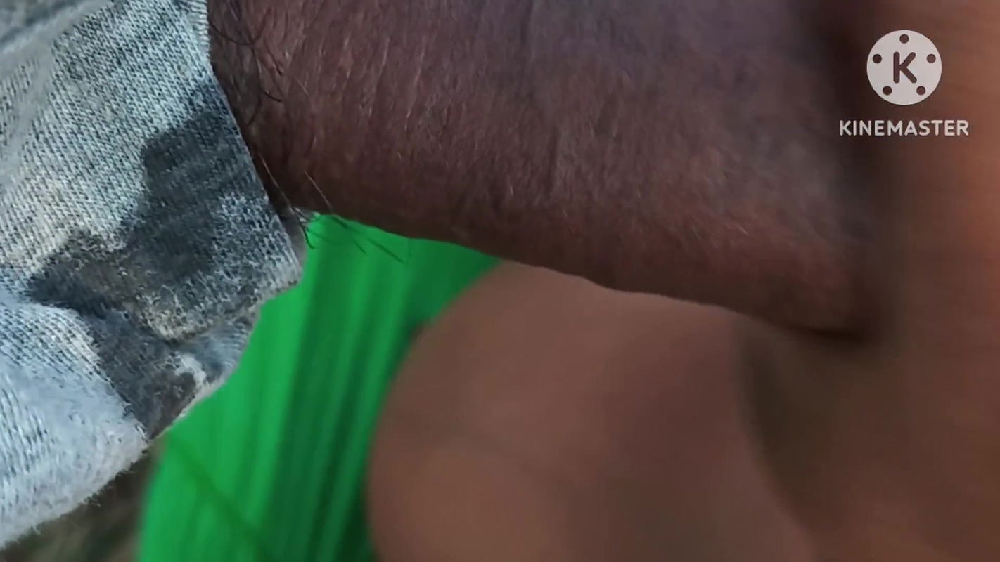 Bhabhi’s Sex in the Sugar Cane Field, Indian Sex Video