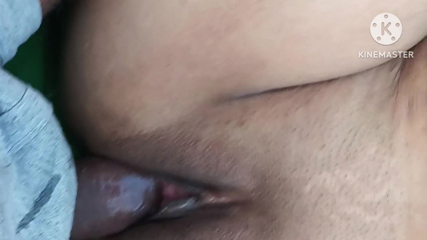 Bhabhi’s Sex in the Sugar Cane Field, Indian Sex Video