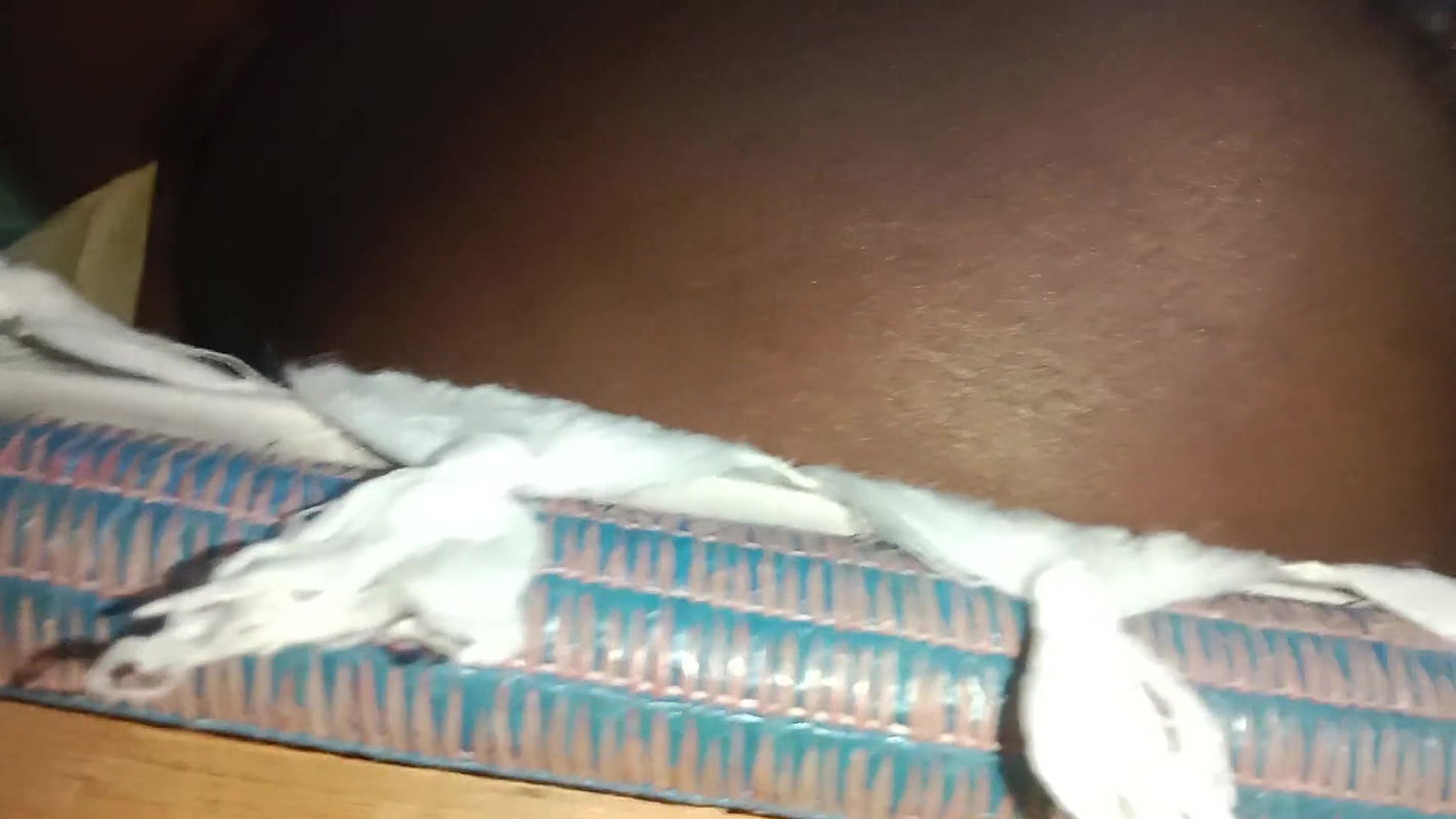 Bhabhi’s Stepsister’s Fucking