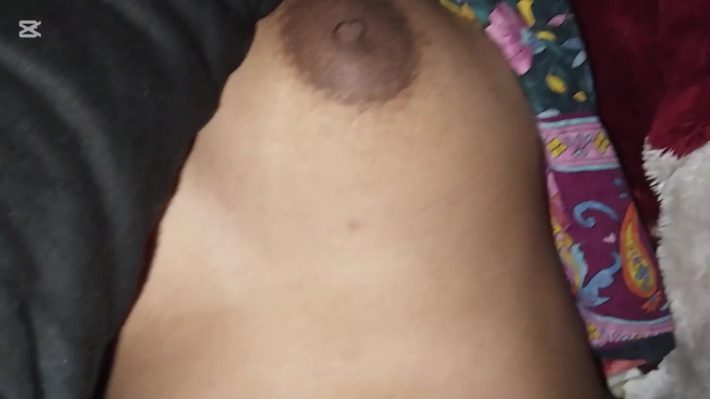 Bhabhi’s Tight Pussy Was Fucked and Cream Was Taken Out