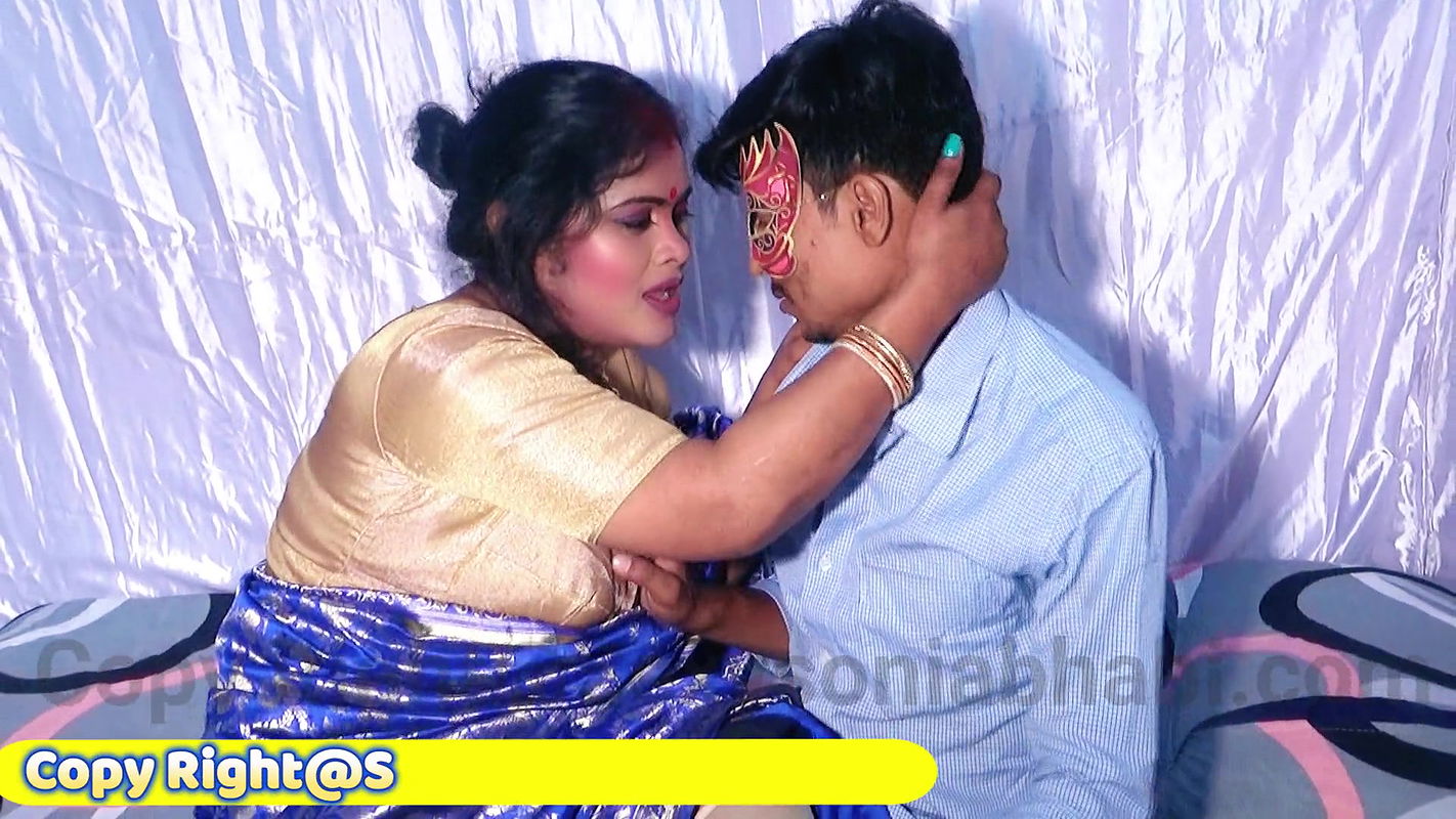 Bhabi Dewar Sex Remembering His Lover