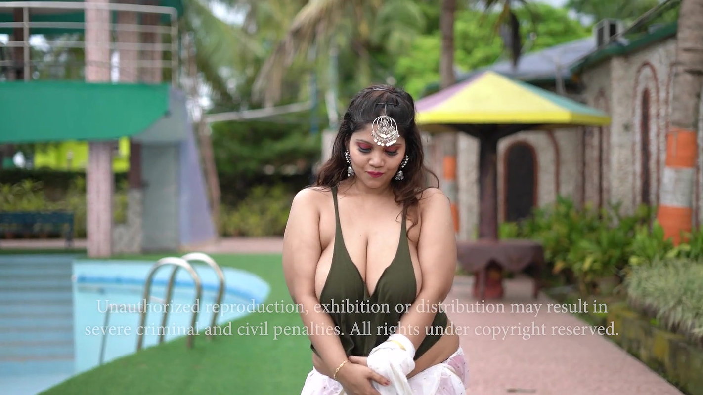 Rai uncut navel saree without watermark naari nandini nayek saree lover navel show hot boobs bouncing tora saree