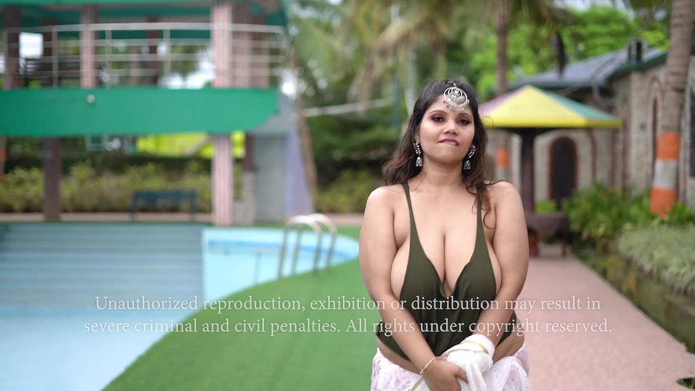 Rai uncut navel saree without watermark naari nandini nayek saree lover navel show hot boobs bouncing tora saree