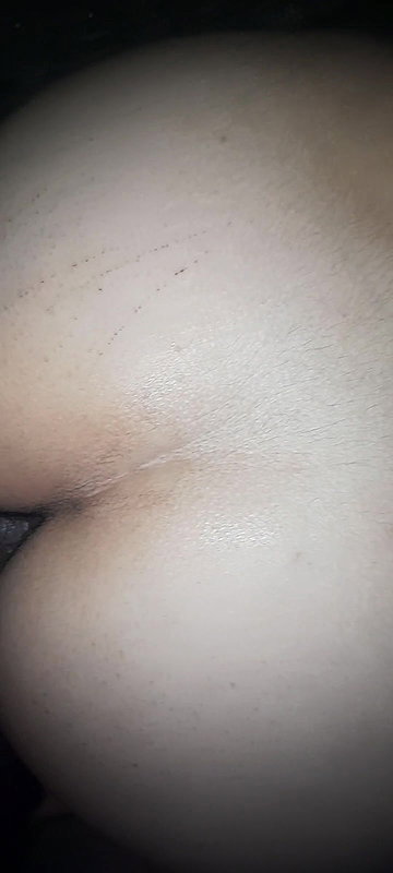 Bhabi Home Made Sex