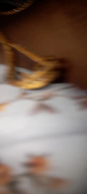 Bhabi Home Made Sex