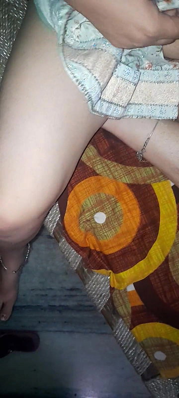 Bhabi Home Made Sex