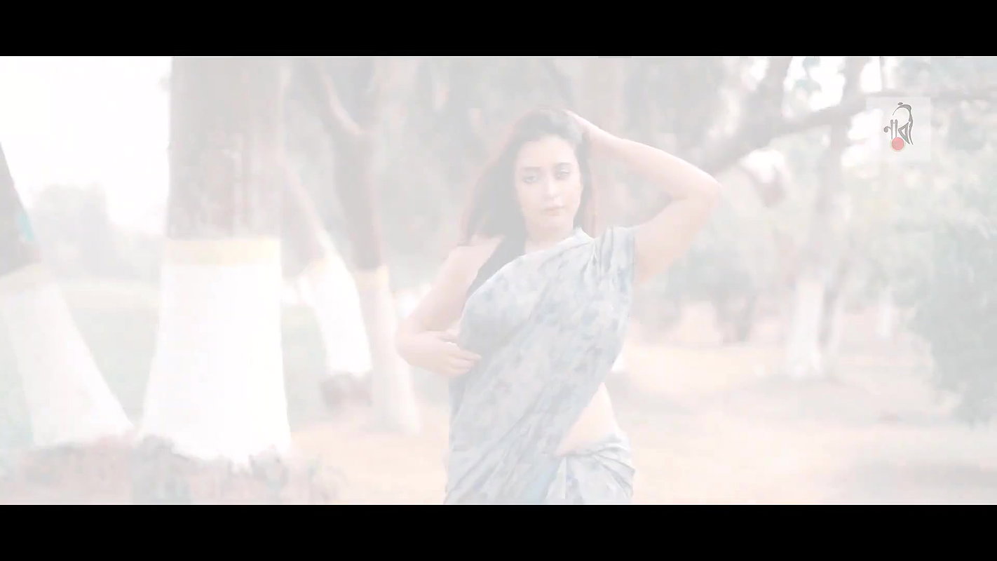 Rimpi Saree Sundari  NAARI Feat