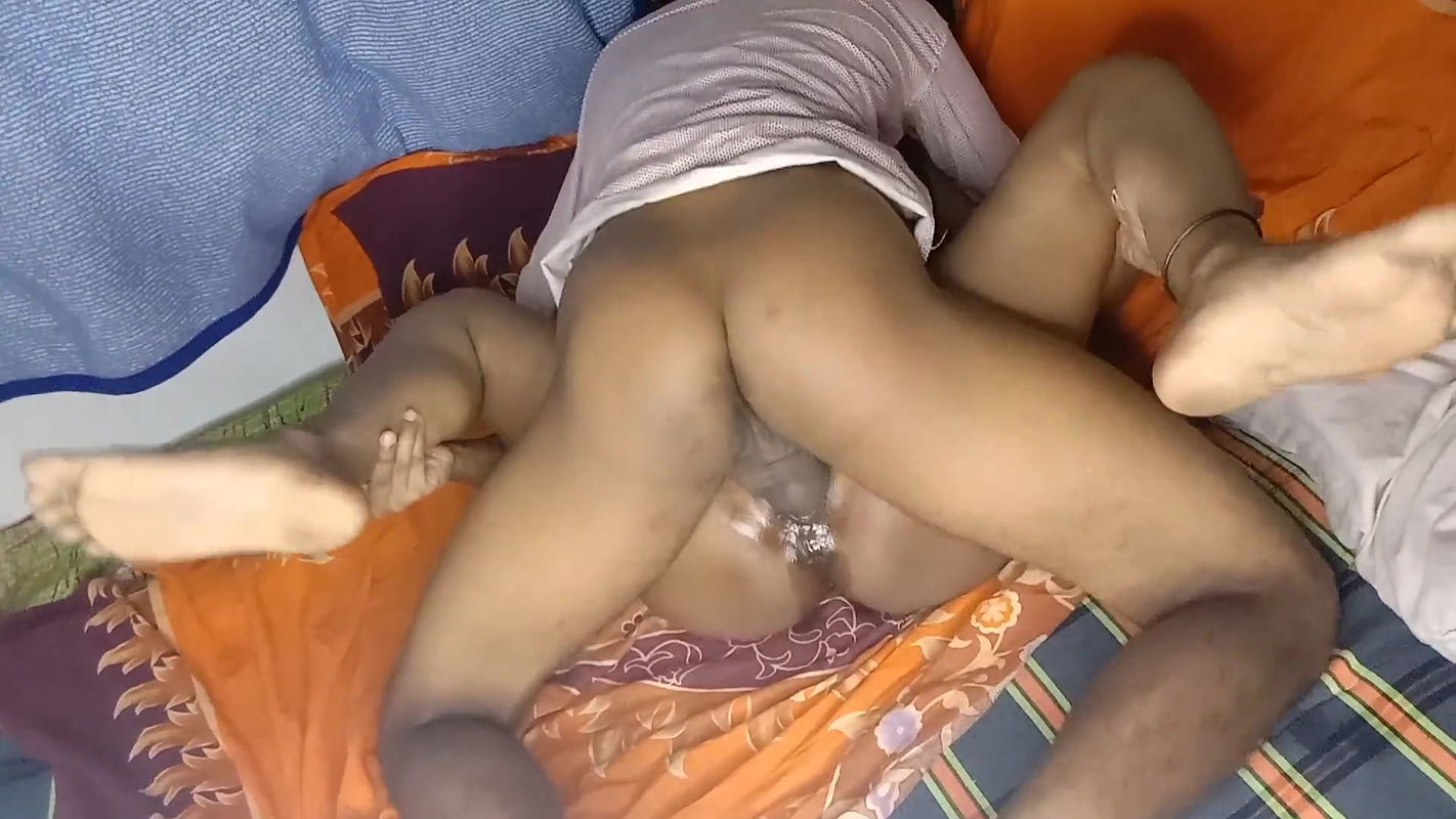 Big Ass Anal Fucked with Dirty Talk