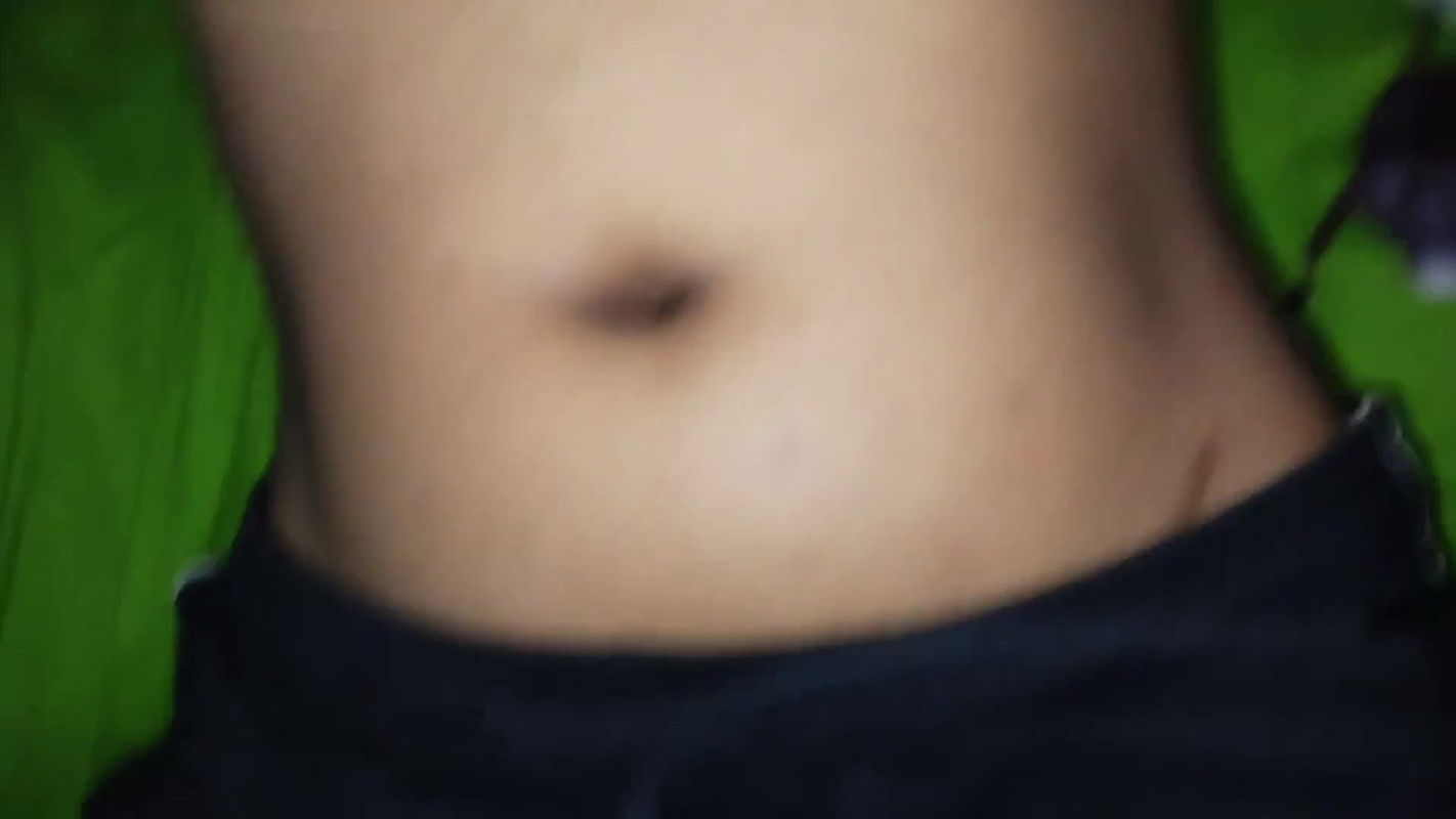 Big Ass and Big Dick Sex