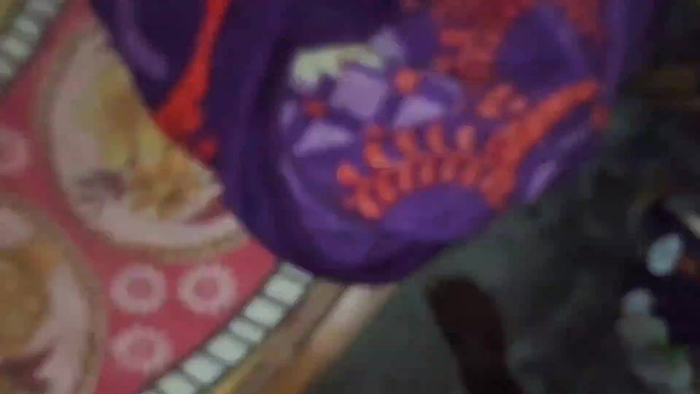 Big Ass Bhabhi and Me Sex