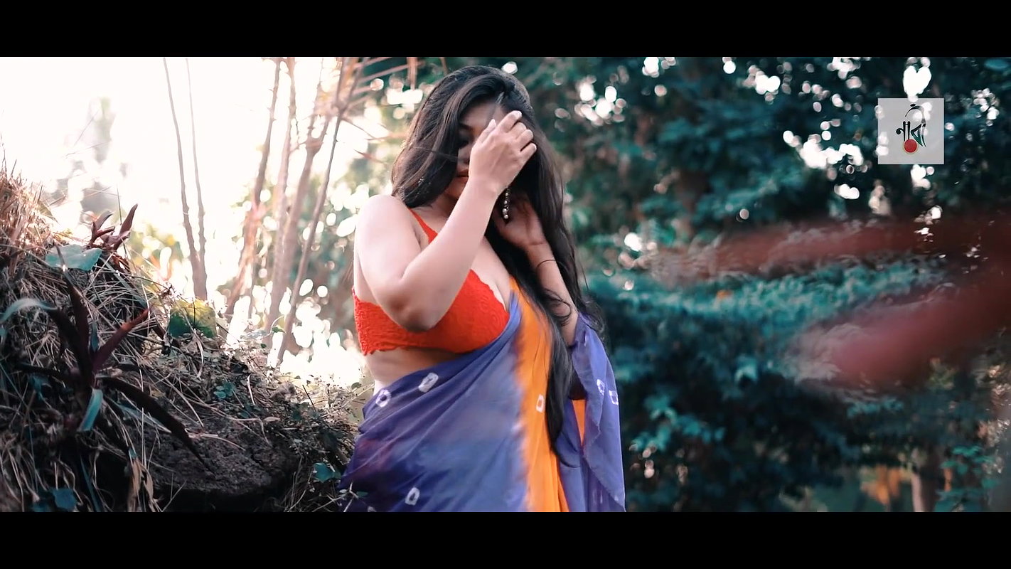 Ritwika Rainbow Beauty