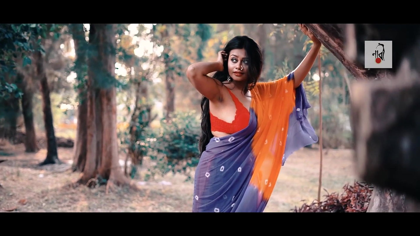 Ritwika Rainbow Beauty