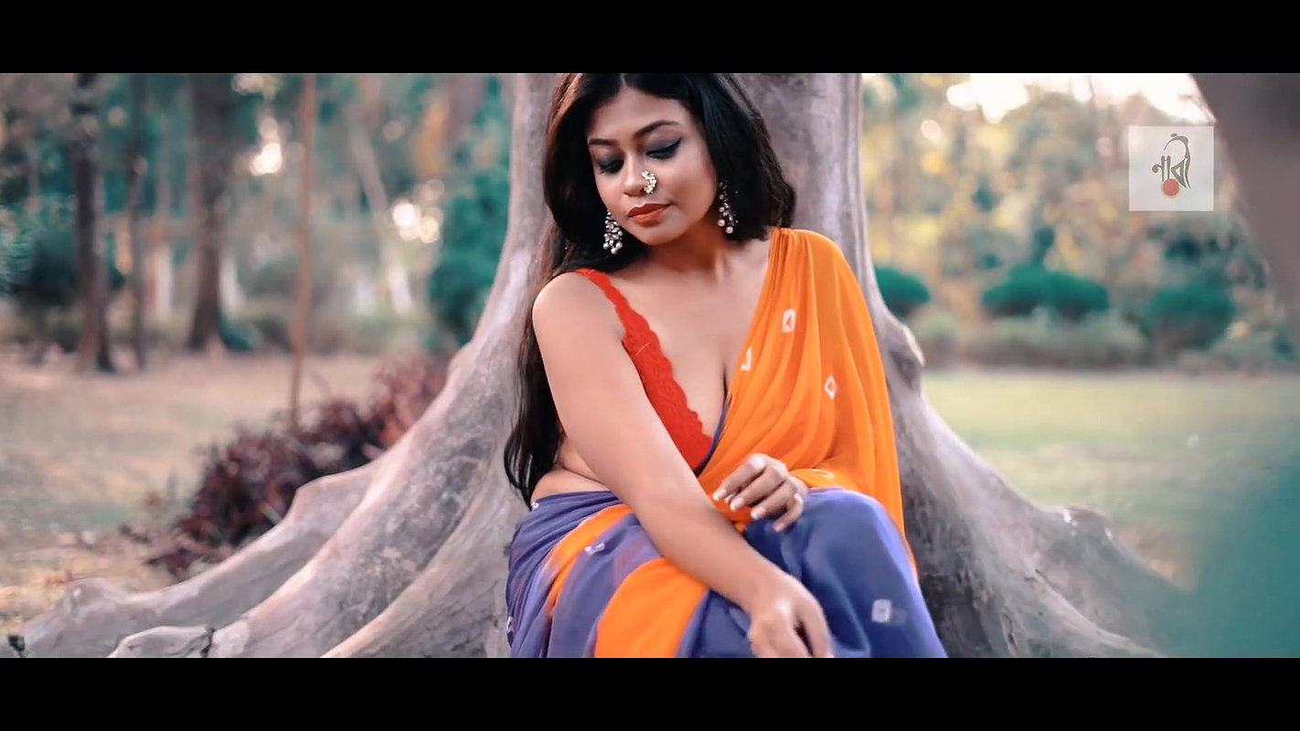 Ritwika Rainbow Beauty