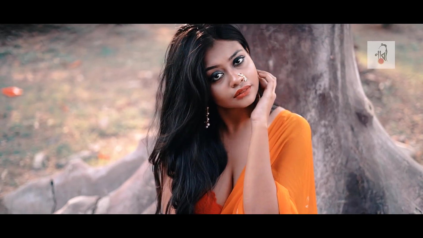 Ritwika Rainbow Beauty