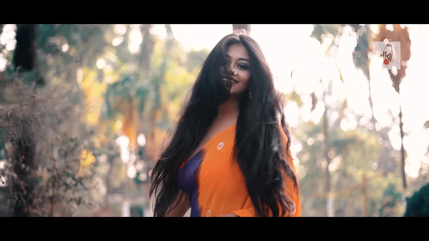 Ritwika Rainbow Beauty