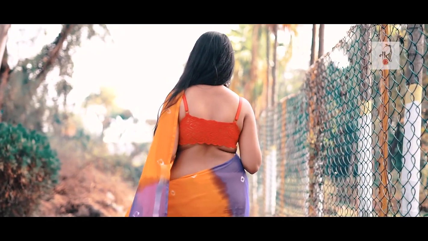 Ritwika Rainbow Beauty