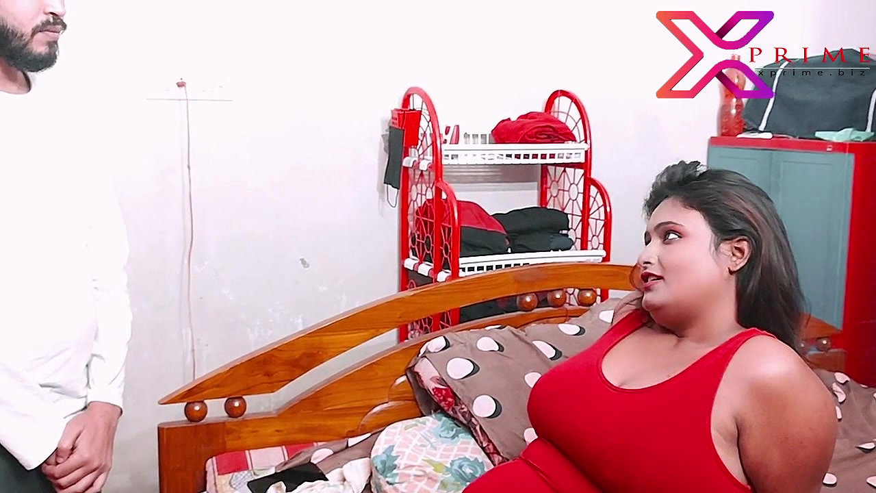 Big Ass Fucked Harder Big Boobs