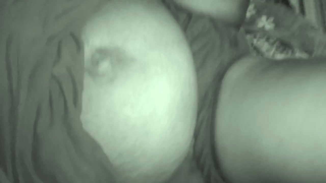 Big Ass Indian Stepaunty Boobs Fucking