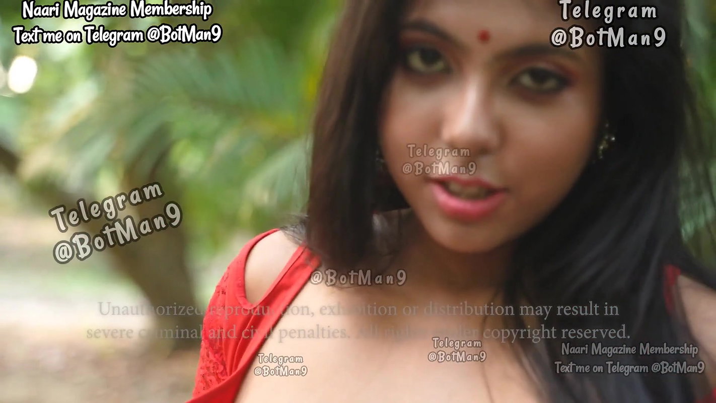 Roohi Best