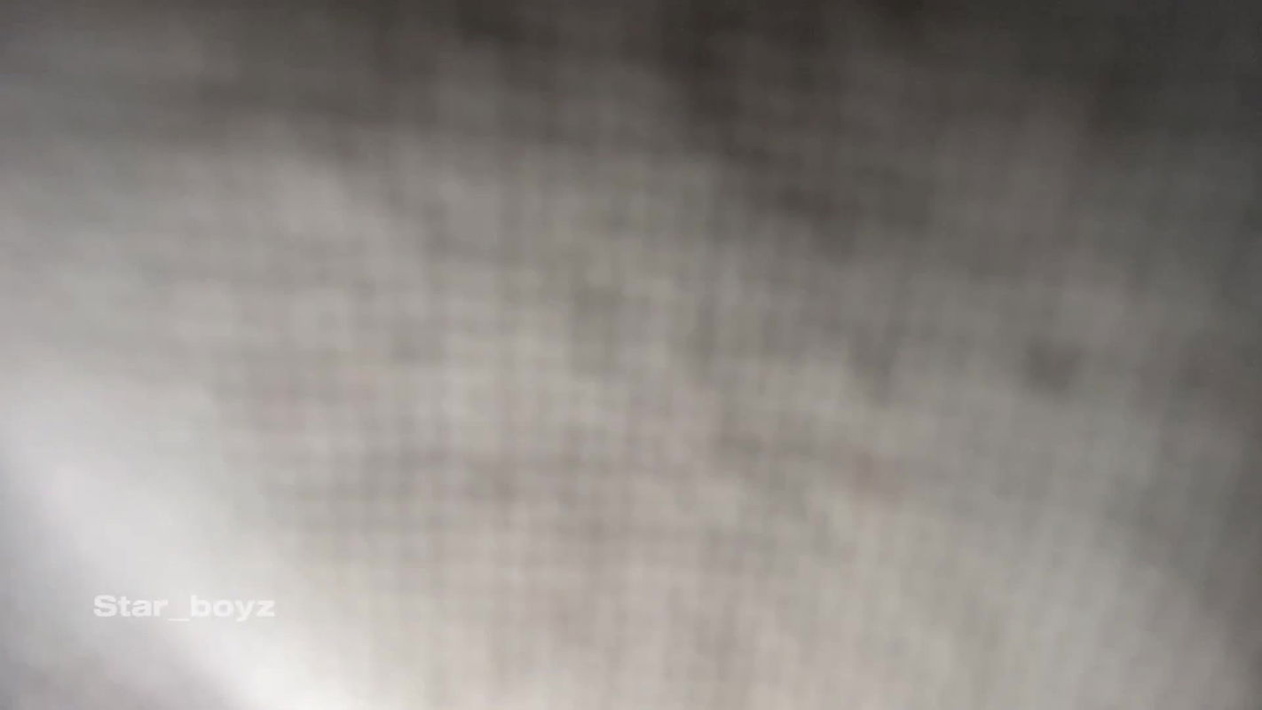 Desi Babes Viral Videos