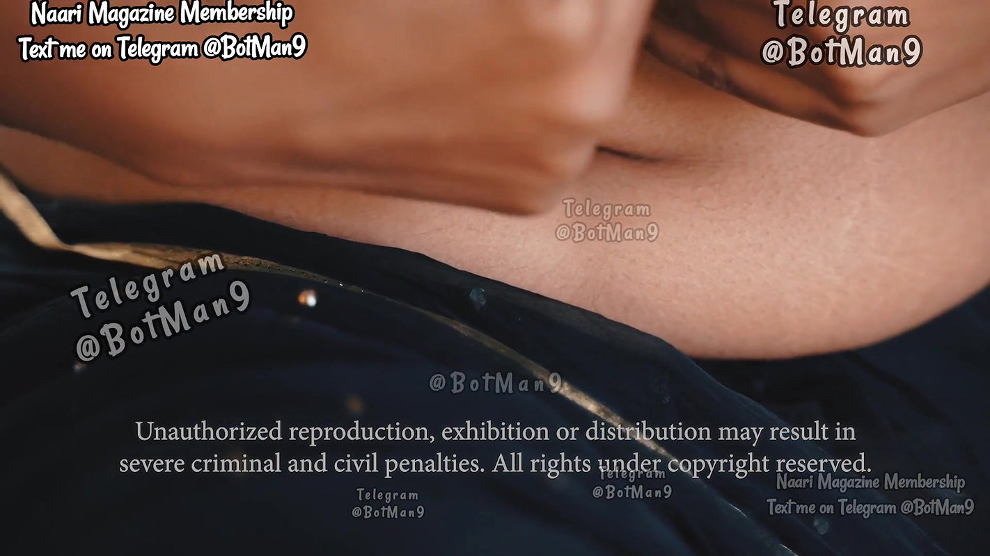 Roohi Full Nip Uncut