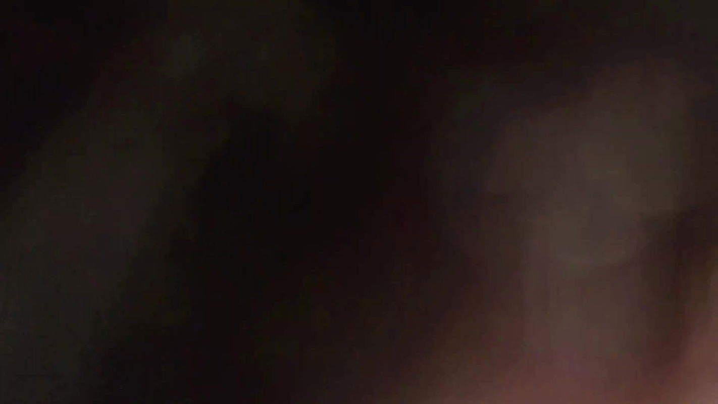 Desi Beautiful Stepaunty First Time Anal Sex!