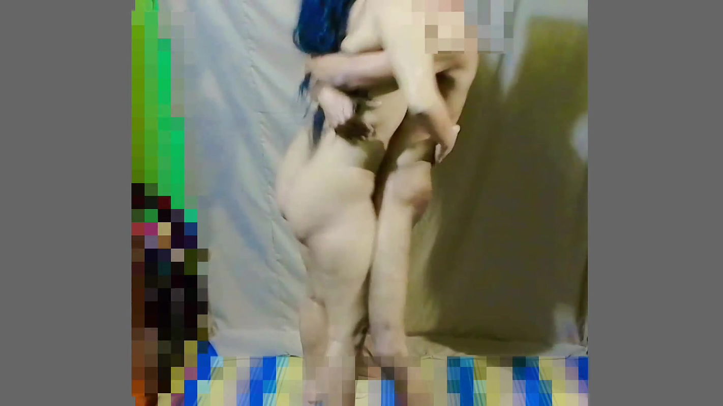 Desi Bhabi and Devar Sex Part 2