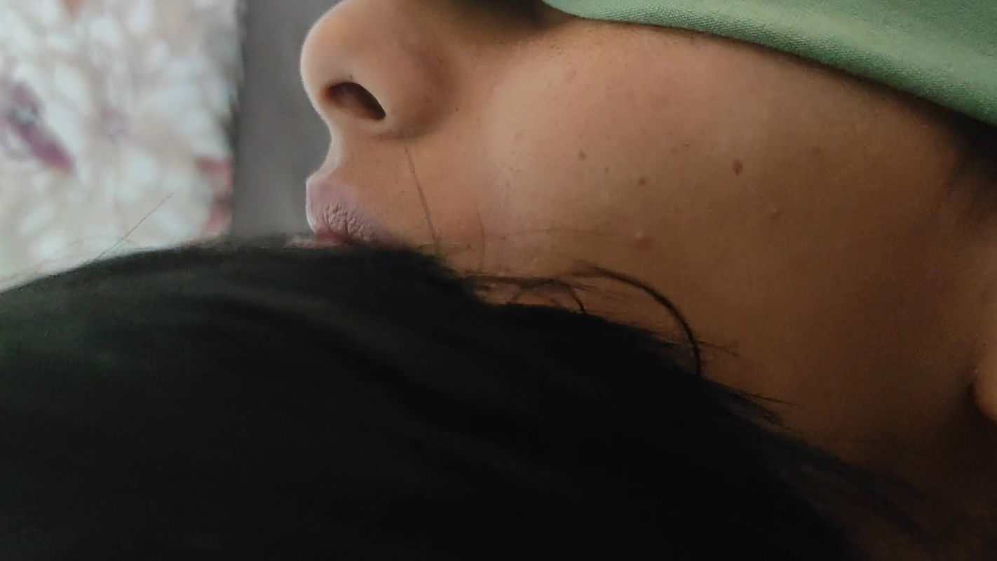 Desi Bhabi Ki Chudaai Mere Pados Ke Bhabi Hai Unko Chudna Pasand Hai Pr Unke Husband Ke Land Me Dam Nhi Hai Jo Bhabi Ko Choode