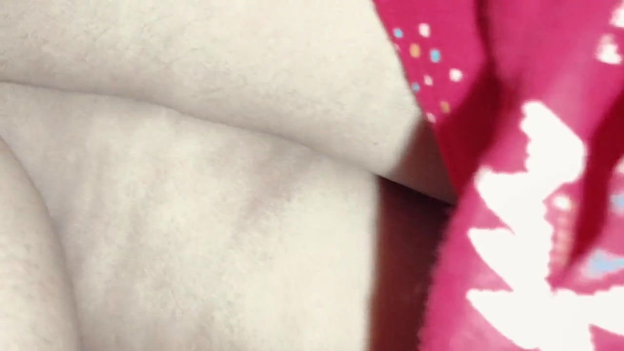 Desi Stepmom and Stepson in One Bedroom Anal Sex