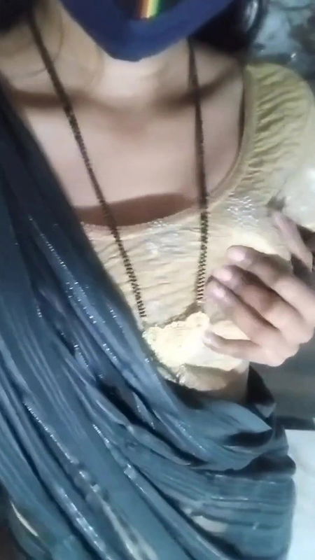 Desi Village Hot Stepmom Tight Pussy Fucking