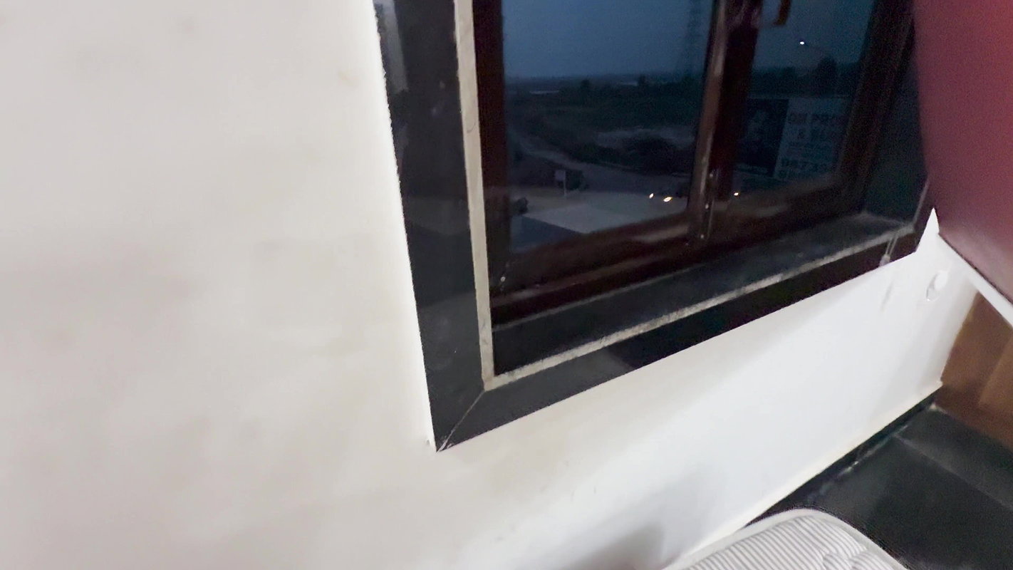 Did Anal with Girlfriend in Yo