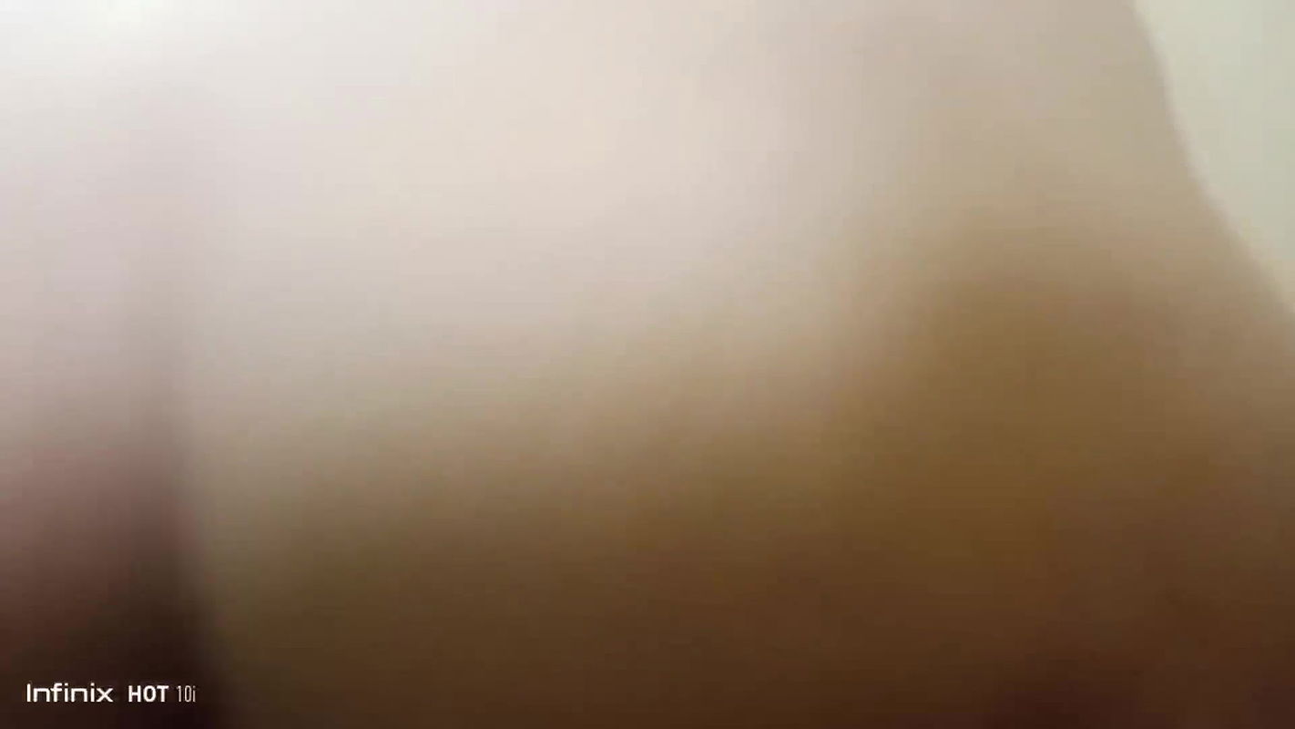 Full Ass Doggy Style Fuck so Hot Fucking so Beautiful