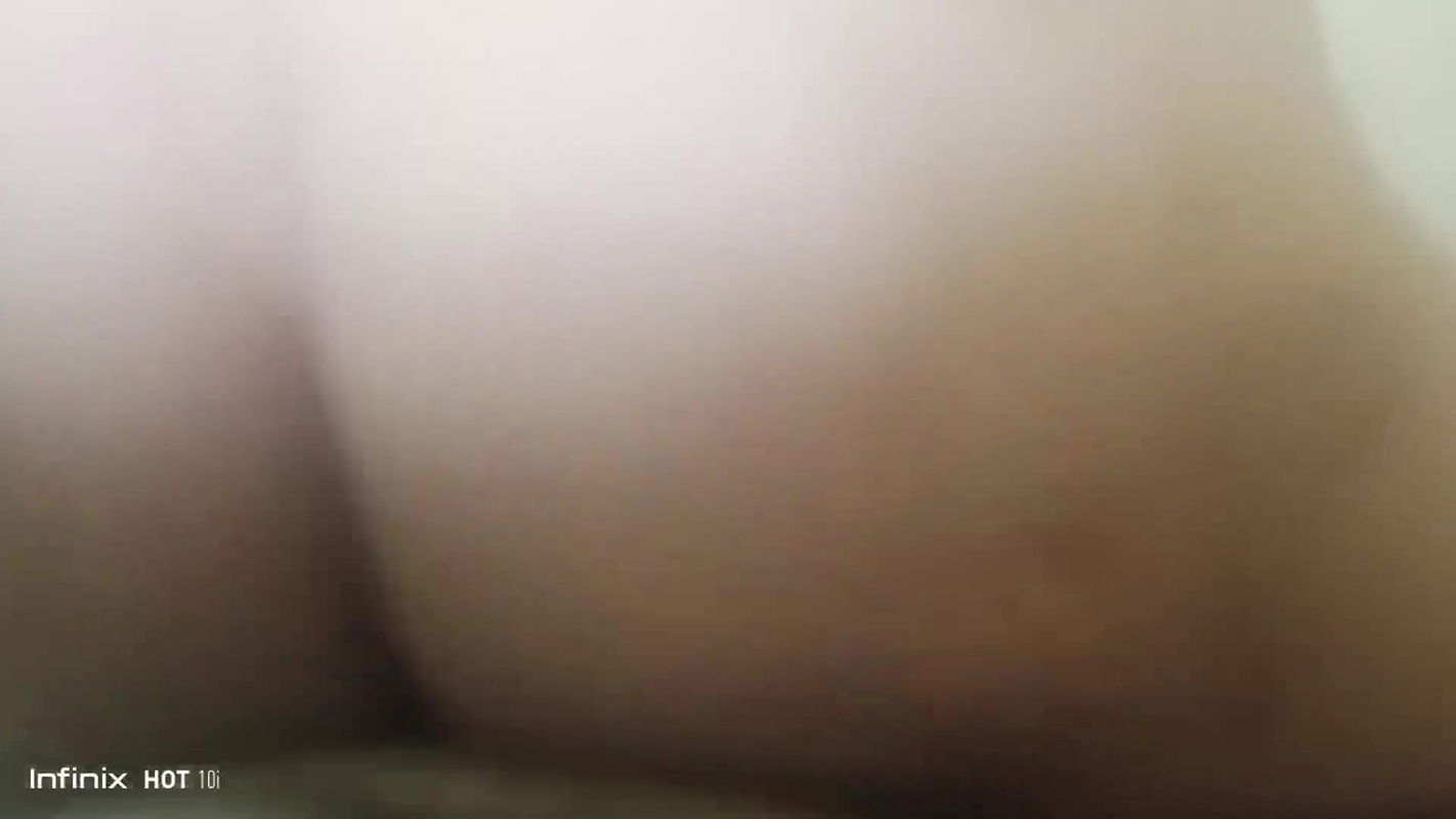 Full Ass Doggy Style Fuck so Hot Fucking so Beautiful