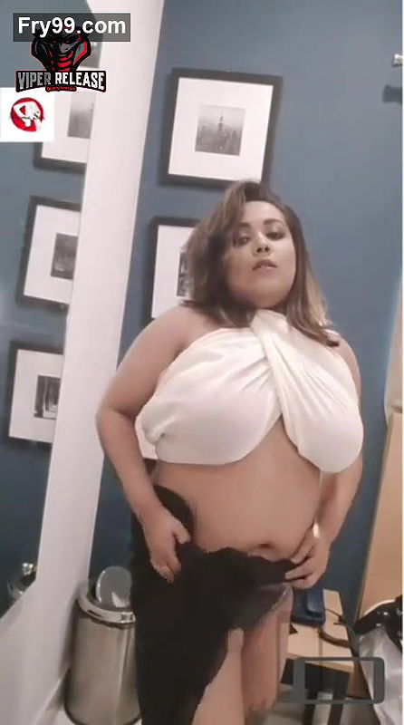 Marria Sen Big boobs hot model video -5