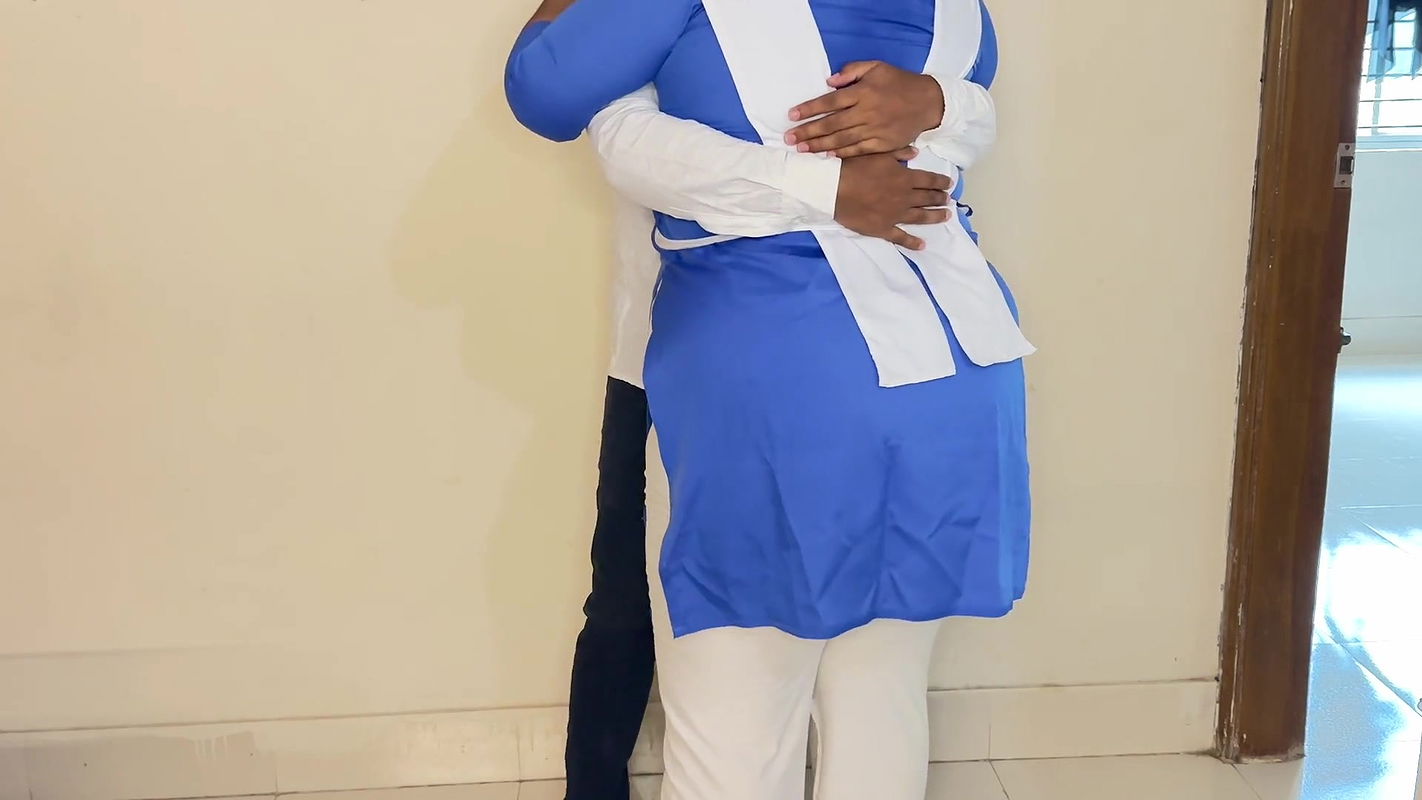 Hot Medical College Girl Viral Video