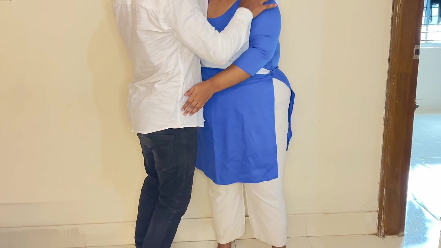 Hot Medical College Girl Viral Video