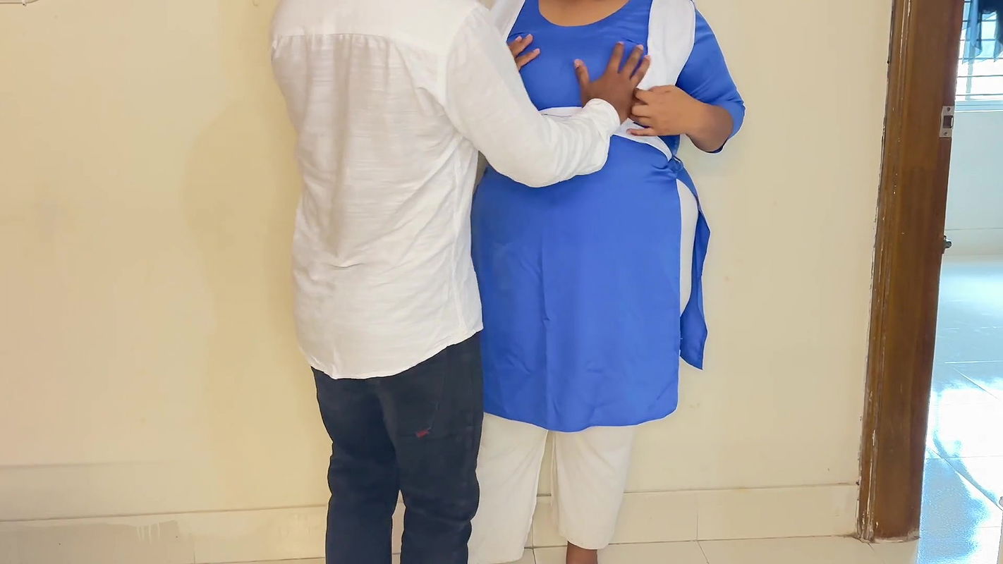 Hot Medical College Girl Viral Video