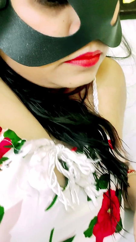 How Can Someone Be so Beautiful