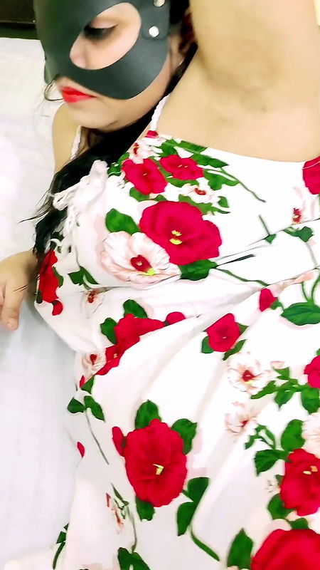 How Can Someone Be so Beautiful