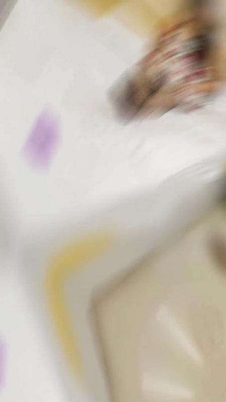 How Can Someone Be so Beautiful