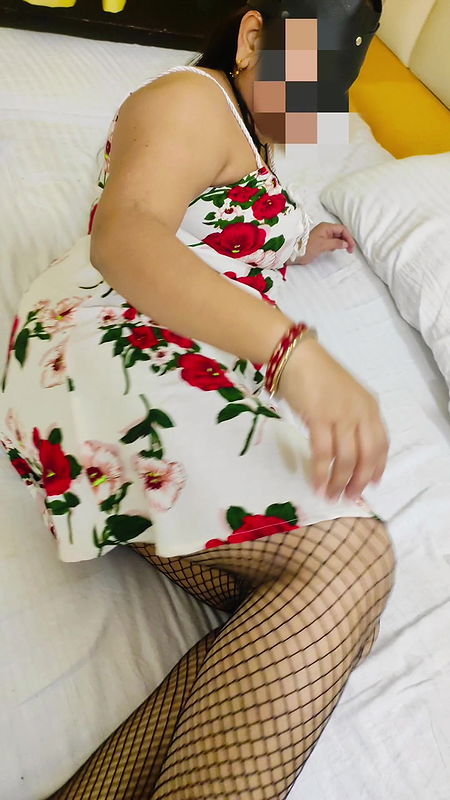 How Can Someone Be so Beautiful