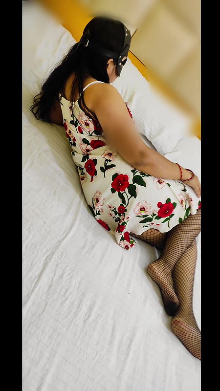 How Can Someone Be so Beautiful