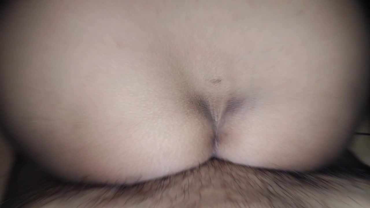 I Took Bhabhi to My House and Fucked Her All Night in Doggy Style and Opened Her Pussy by Fucking Her Pussy