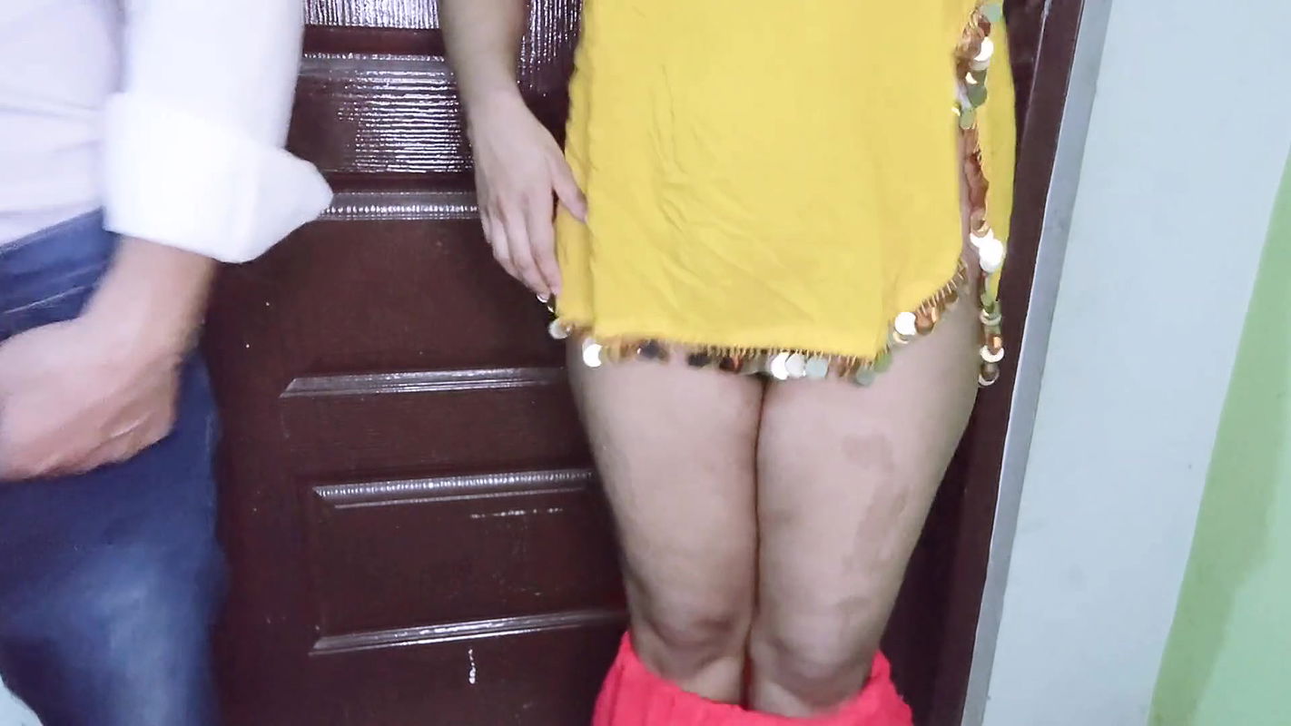 I Will Not Give You the Ball, I Will Do Mujra – Desi Mujra Songmaza Agaya