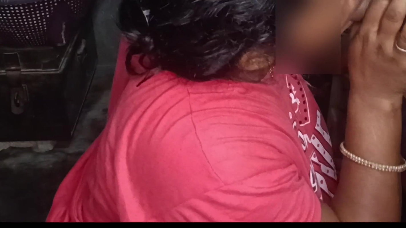 Indian Porn XXX Video Desi Girls Hotel Sex