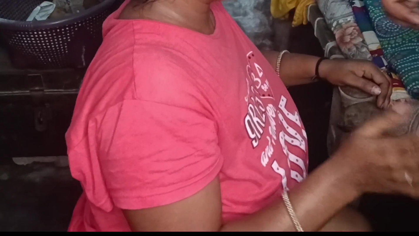 Indian Porn XXX Video Desi Girls Hotel Sex